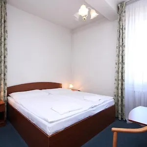 *** Hotel Legie Tschechische Republik