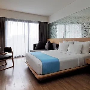 **** Hotel Ize By Lifestyleretreats Indonesien
