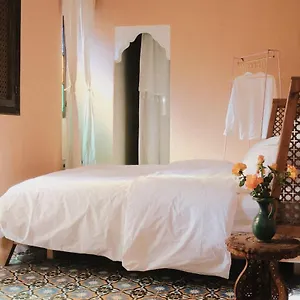 Maison 24 Riad