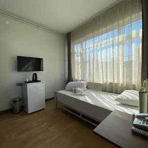  Hostel Ferah Türkei
